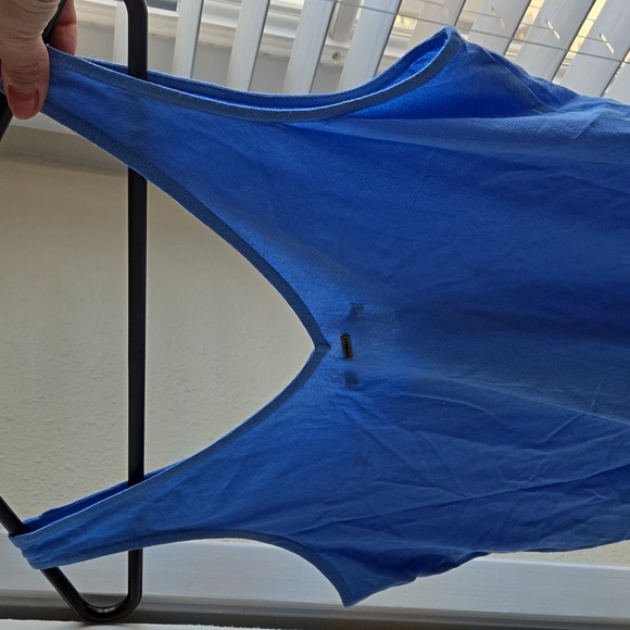 O'Neill top - Picture 3 of 3